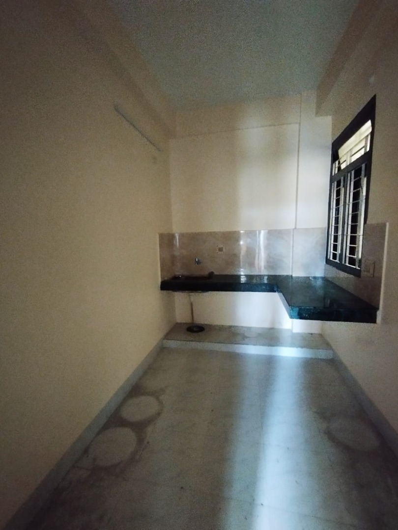 Unfurnished 2bhk in Laxmi Nath Bezbaruah Path, Hatigaon, Guwahati, Assam, India for Rent